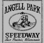 9/2/1990 – Badger Midgets – Pepsi Nationals – Angell Park Speedway, Sun Prairie, WI – Kevin Doty