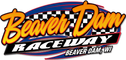 4/20/19 – Badger Midgets – Wipperfurth Memorial – A-Main – Beaver Dam Raceway, Beaver Dam, WI – Bill Balog