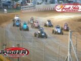 7/16/2023 – Angell Park Speedway