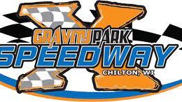 6/17/2022 – Gravity Park USA, Chilton, WI – ALL RACES