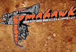 6/18/22 – Tomahawk Speedway, Tomahawk, WI – ALL RACES