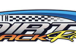 7/16/2022 – FULL REPLAY – Plymouth Dirt Track Racing, Plymouth, WI