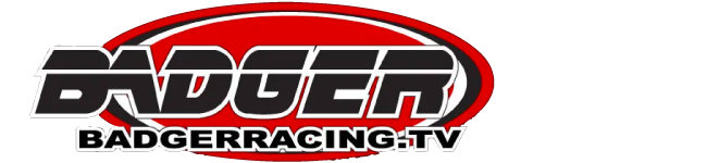 BadgerRacing.TV