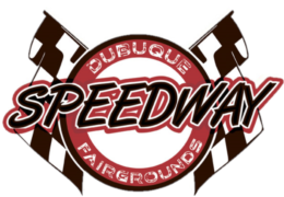 7/10/22 – REPLAY – Dubuque Fairgrounds Speedway, Dubuque, IA – ALL RACES