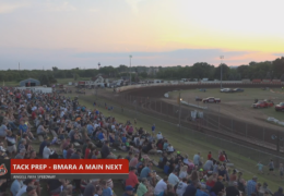 7/2/23 – Angell Park Speedway – BMARA & WI Wingless