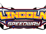 LIVE STREAM – Lincoln Speedway – 7/23/2023