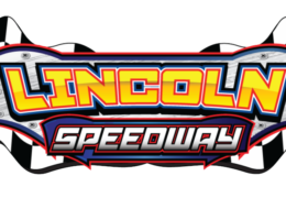 LIVE STREAM – Lincoln Speedway – 7/23/2023