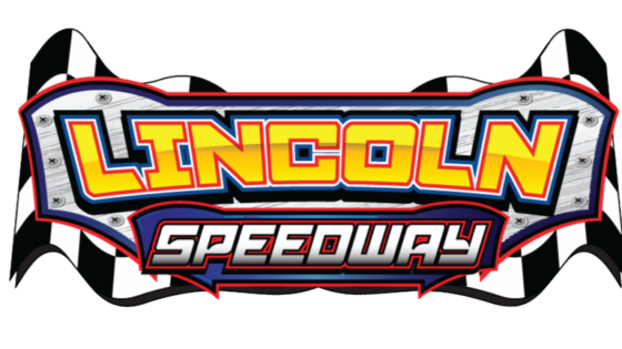 LIVE STREAM – Lincoln Speedway – 7/23/2023