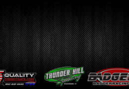 7/15/2023 Thunder Hill Speedway