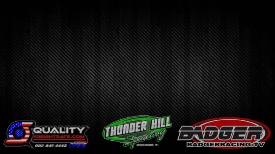 7/15/2023 Thunder Hill Speedway